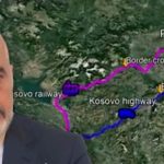 Porti i ri i Durrësit, Rama: Kapaciteti i përpunimit rritet trefish, do ndërtohet me standardet më të larta