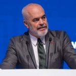 Rama jep lajmin e mirë për punonjësit e administratës, sa shpërblim do të marrin për festa