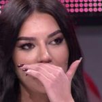 Efi humb kontrollin në BBV, dërgohet urgjent për kontroll mjekësor