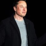 Elon Musk nuk është më njeriu më i pasur në botë