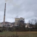 TEC Osllomej jashtë funksioni, EMV: Nuk do të ketë mungesë të rrymës elektrike