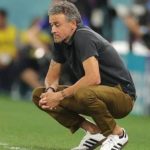 Zyrtare, Luis Enrique nuk është më trajneri i Spanjës: në vend të tij De la Fuente