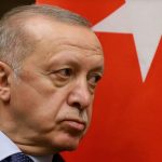 22 vjet nga themelimi i AK Partisë, Erdoğan riafirmon angazhimin për Turqi ‘të fortë’