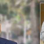 Erion Braçe lë mandatin? Rama-gazetarëve: Hani një lugë mjaltë ai e ka zemrën e bardhë