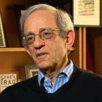 Daniel Serwer i reagon kryeministres serbe: Nuk keni të drejtë të paguani njerëz për të destabilizuar Kosovën