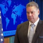 Escobar: Mendojmë se Serbia ka pasur disa lidhje me sulmin në Banjskë