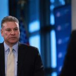 Escobar i dërgon mesazh Kuvendit të Malit të Zi: Mos u përpiqni të formoni qeveri të re