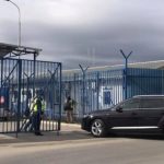 Shtohen tensionet, sulm me bombë ndaj patrullës së EULEX-it në Kosovë