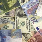 CREDIT SUISSE publikon listën e milionerëve të Ballkanit, ja sa janë nga cilët shtete