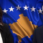 Fillojmë negociatat për liberalizimin e vizave në Kosovë, eurodeputeti jep lajmin e mirë
