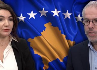 Fillojmë negociatat për liberalizimin e vizave në Kosovë, eurodeputeti jep lajmin e mirë