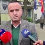 Vdekja e të riut, zëdhënësi i SPB-Tetovë: 17-vjeçarja ka pranuar veprën, është caktuar paraburgim