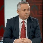 Fazliu: Buxheti 2023 bazohet në katër shtylla kryesore, përfshi edhe integrimin e vendit