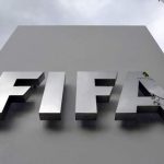 FIFA trondit Serbinë, sjellja ndaj Xhakës do t’u kushtojë shumë