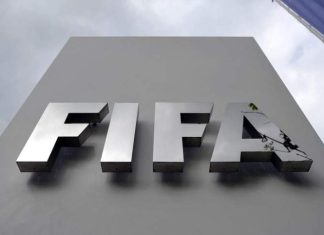 FIFA trondit Serbinë, sjellja ndaj Xhakës do t’u kushtojë shumë
