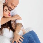“Sot 1 vit më parë të bëra timin”, Fifi dedikim për përvjetor partnerit: Kishe frikë që nuk do jem e jotja