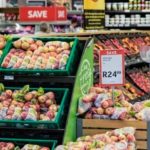 10% më shtrenjtë do të paguhen furnizimet me perime