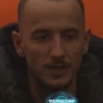 Getinjo në Big Brother VIP Kosova: Plasa prej kamerave, s’po mund ta puthë askënd