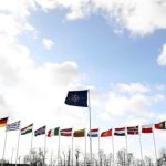 Gjermania merr komandën e forcave të gatishmërisë së lartë të NATO-s