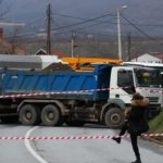 Si e sheh ish-zëvëndësi i Gjingjiçit situatën në veri?