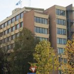 Prokuroria Speciale kërkon paraburgim për ish-policin serb që u arrestua në veri, tregon se për cilat vepra dyshohet