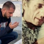 E la kur ishte 6 vjeç, Gold Ag kujton babanë e ndjerë: Edhe pse nuk je me ne, lutem çdo ditë për ty