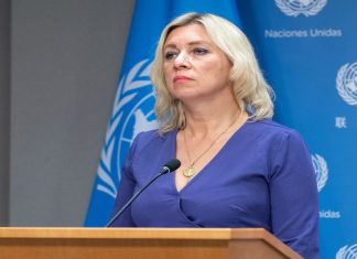 Rusia nuk ndalet, paralajmëron Greqinë për herë të dytë brenda pak ditësh: Po bëni një shkelje të rëndë