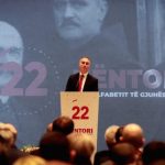 Ç’tregoi anketa e IRI-t: Vit i suksesshëm për ministrat e BDI-së, Artan Grubi më i përkrahuri nga qytetarët