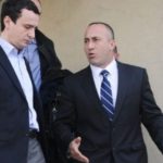Haradinaj për Kurtin: Do ta bëjë Kosovën sërish humbëse