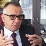 Hasani: Idenë e ndarjes së Kosovës nuk e ka sjellë Hashim Thaçi, por Edi Rama