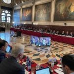 Haxhiu: “Venecia” votoi pro ndryshimeve për Byronë