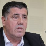 Haziri: Me Kurtin kemi mbetur jetim, nuk e meriton asnjë ditë me duru
