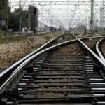 Rama: Hekurudha Tiranë-Durrës përfundon në mars të 2024-ës