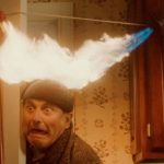 Info Shqip: A e dini se skenat e zjarrit në “Home Alone 2” ishin të vërteta?