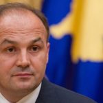 Hoxhaj për tensionet në veri: Serbia përgjegjëse, por Kurti është pa strategji, po rrezikon sigurinë e Kosovës