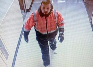 Historia prekëse: I riu hero që shpëtoi 24 persona gjatë stuhisë në Nju Jork