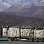 Rritet importi nga Serbia, me Shqipërinë shtohen marrëveshjet