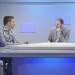 Iseni për Grupin e Zjarrit: Personat që shkatërruan gjithçka kërkojnë rifreskime në parti