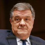 Financim nga Katari: një ish-deputet italian pretendohet të jetë truri i qarkut