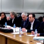 Zaev: “Çfarë është e radhës, që Mijallkov të bëhet drejtor dhe Gruevski të kthehet i pafajshëm mbi kali të bardhë?”