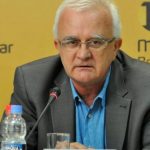 Janjiq thotë se Vuçiqi po nxit zjarrin për t’i vënë flakën Ballkanit