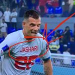 Info Shqip: Granit Xhaka nuk pyet për FIFA-n kur vjen puna për atdheun, Adem Jasharin e “shfaq” mes Katarit