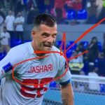 Granit Xhaka nuk pyet për FIFA-n kur vjen puna për atdheun, Adem Jasharin e “shfaq” mes Katarit