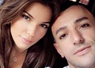 Vetëm një ditë pas finales, Kejsi me fjalët më të bukura konfirmon ribashkimin me Stresin