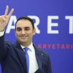 Kush do e marrë mandatin e deputetit pas largimit të Belind Këlliçit