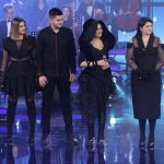 Nga dasmat në skenën e madhe të Eurovision, kush është Familja Kelmendi që do përfaqësojë Shqipërinë