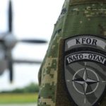 Marrja e komandës së KFOR-it nga Turqia, ç’efekt do ketë në terren?