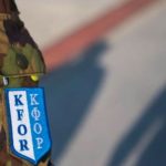 Gazeta zvicerane: Negociatorët e Kosovës e Serbisë janë takuar fshehtas në Zvicër