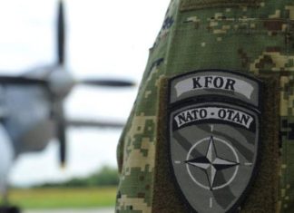 Marrja e komandës së KFOR-it nga Turqia, ç’efekt do ketë në terren?