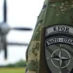 Dyfishohen pagesat për ushtarët e FA në misionin e KFOR në Kosovë